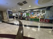 Satılır  obyekt 141 m², Şah İsmayıl Xətai m., photo 8 from 8