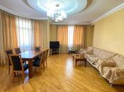 İcarəyə verilir 3 otaqlı yeni tikili 110 m², İnşaatçılar m., photo 2 from 8