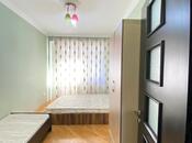 İcarəyə verilir 3 otaqlı yeni tikili 110 m², İnşaatçılar m., photo 8 from 8