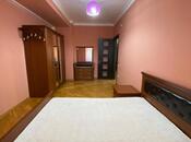 İcarəyə verilir 3 otaqlı yeni tikili 110 m², İnşaatçılar m., photo 7 from 8