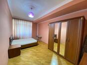 İcarəyə verilir 3 otaqlı yeni tikili 110 m², İnşaatçılar m., photo 5 from 8