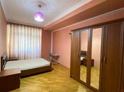 İcarəyə verilir 3 otaqlı yeni tikili 110 m², İnşaatçılar m., photo 4 from 8