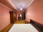 İcarəyə verilir 3 otaqlı yeni tikili 110 m², İnşaatçılar m., photo 6 from 8