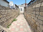Satılır 2 otaqlı həyət evi/bağ evi 60 m², photo 7 from 8