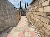 Satılır 2 otaqlı həyət evi/bağ evi 60 m², photo 2 from 8