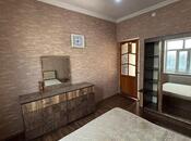 Satılır 2 otaqlı həyət evi/bağ evi 60 m², photo 5 from 8