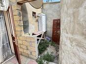 Satılır 2 otaqlı həyət evi/bağ evi 60 m², photo 8 from 8