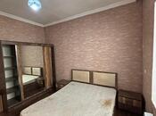 Satılır 2 otaqlı həyət evi/bağ evi 60 m², photo 6 from 8