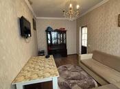 Satılır 2 otaqlı həyət evi/bağ evi 60 m², photo 3 from 8