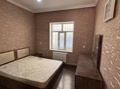 Satılır 2 otaqlı həyət evi/bağ evi 60 m², photo 4 from 8