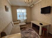 Satılır 2 otaqlı həyət evi/bağ evi 60 m², photo 1 from 8