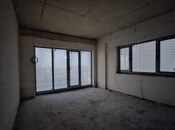 Satılır 3 otaqlı yeni tikili 120 m², Ağ şəhər q., photo 1 from 8