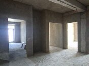 Satılır 3 otaqlı yeni tikili 120 m², Ağ şəhər q., photo 4 from 8