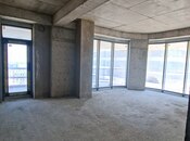Satılır 3 otaqlı yeni tikili 120 m², Ağ şəhər q., photo 3 from 8