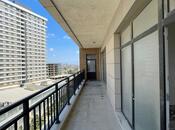 Satılır 3 otaqlı yeni tikili 120 m², Ağ şəhər q., photo 5 from 8