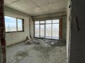 Satılır 3 otaqlı yeni tikili 120 m², Ağ şəhər q., photo 6 from 8