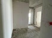 Satılır 3 otaqlı yeni tikili 120 m², Ağ şəhər q., photo 7 from 8