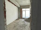Satılır 3 otaqlı yeni tikili 120 m², Ağ şəhər q., photo 8 from 8