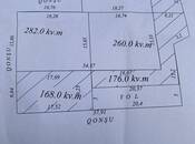 Satılır  torpaq 4.5 sot, Şüvəlan q., photo 6 from 6