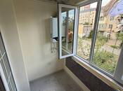Сдаётся 2-комн. вторичка 45 м², photo 4 from 7