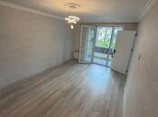 Сдаётся 2-комн. вторичка 45 м², photo 1 from 7