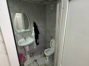 Сдаётся 2-комн. вторичка 45 м², photo 6 from 7