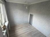 Сдаётся 2-комн. вторичка 45 м², photo 3 from 7
