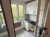 Сдаётся 2-комн. вторичка 45 м², photo 2 from 7