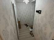 Сдаётся 2-комн. вторичка 45 м², photo 7 from 7