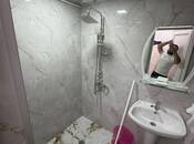 Сдаётся 2-комн. вторичка 45 м², photo 5 from 7