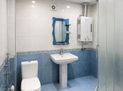 Satılır 3 otaqlı köhnə tikili 70 m², Nəriman Nərimanov m., photo 5 from 6