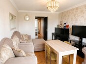 Satılır 3 otaqlı köhnə tikili 70 m², Nəriman Nərimanov m., photo 1 from 6