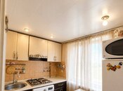 Satılır 3 otaqlı köhnə tikili 70 m², Nəriman Nərimanov m., photo 3 from 6