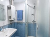 Satılır 3 otaqlı köhnə tikili 70 m², Nəriman Nərimanov m., photo 6 from 6