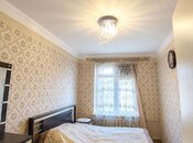 Satılır 3 otaqlı köhnə tikili 70 m², Nəriman Nərimanov m., photo 4 from 6