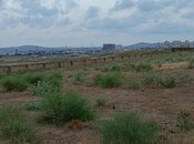 Продаётся  участок 25 сот, Абшеронcкий  р., photo 6 from 8