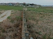 Продаётся  участок 25 сот, Абшеронcкий  р., photo 3 from 8