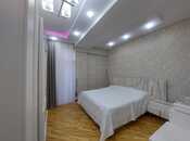 Satılır 4 otaqlı yeni tikili 174 m², Memar Əcəmi m., photo 3 from 8