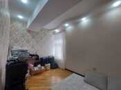 Satılır 4 otaqlı yeni tikili 174 m², Memar Əcəmi m., photo 7 from 8