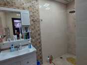 Satılır 4 otaqlı yeni tikili 174 m², Memar Əcəmi m., photo 4 from 8