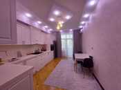 Satılır 4 otaqlı yeni tikili 174 m², Memar Əcəmi m., photo 6 from 8