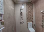 Satılır 4 otaqlı yeni tikili 174 m², Memar Əcəmi m., photo 8 from 8
