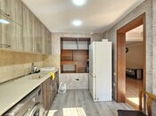 Satılır 3 otaqlı köhnə tikili 65 m², İnşaatçılar m., photo 5 from 8
