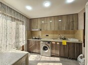 Satılır 3 otaqlı köhnə tikili 65 m², İnşaatçılar m., photo 6 from 8