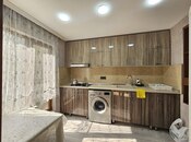 Satılır 3 otaqlı köhnə tikili 65 m², İnşaatçılar m., photo 8 from 8