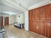 Satılır 3 otaqlı köhnə tikili 65 m², İnşaatçılar m., photo 4 from 8