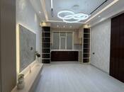 Продаётся 2-комн. новостройка 54 м², м. Ази Асланов, photo 1 from 8