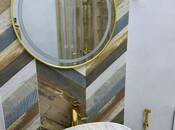 Продаётся 2-комн. новостройка 54 м², м. Ази Асланов, photo 7 from 8