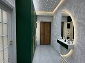 Продаётся 2-комн. новостройка 54 м², м. Ази Асланов, photo 5 from 8