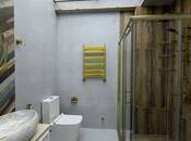 Продаётся 2-комн. новостройка 54 м², м. Ази Асланов, photo 6 from 8